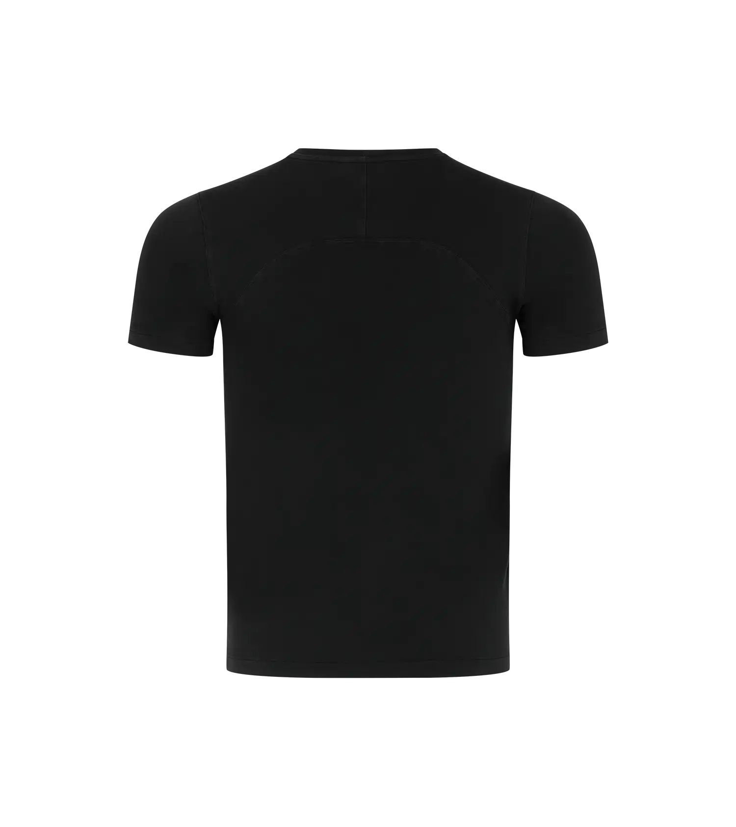 MINI TEE SOOT