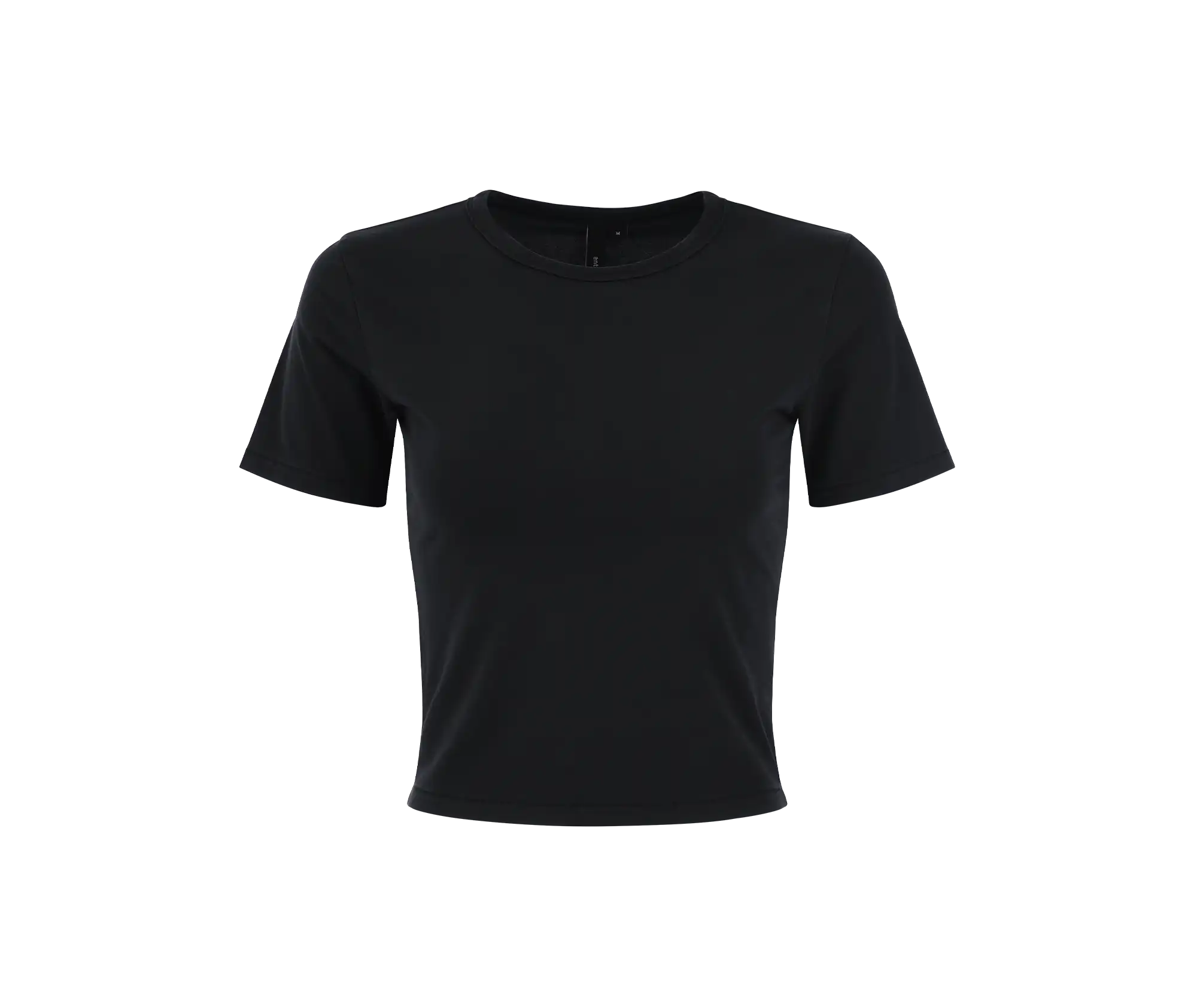 MICRO TEE SOOT
