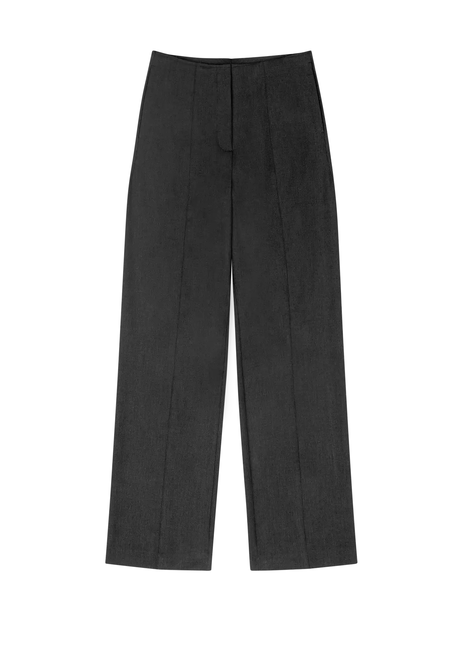 ZEROBOUND TROUSER GRAPHITE