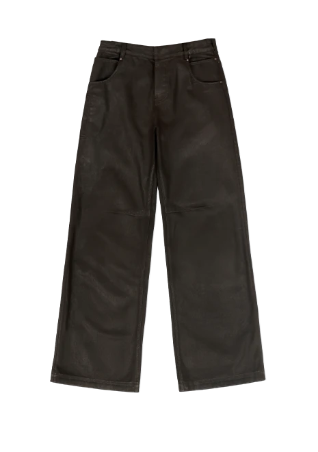 Entire Studios DEM JEANS / デニムパンツ entire-studios-dem-jeans-