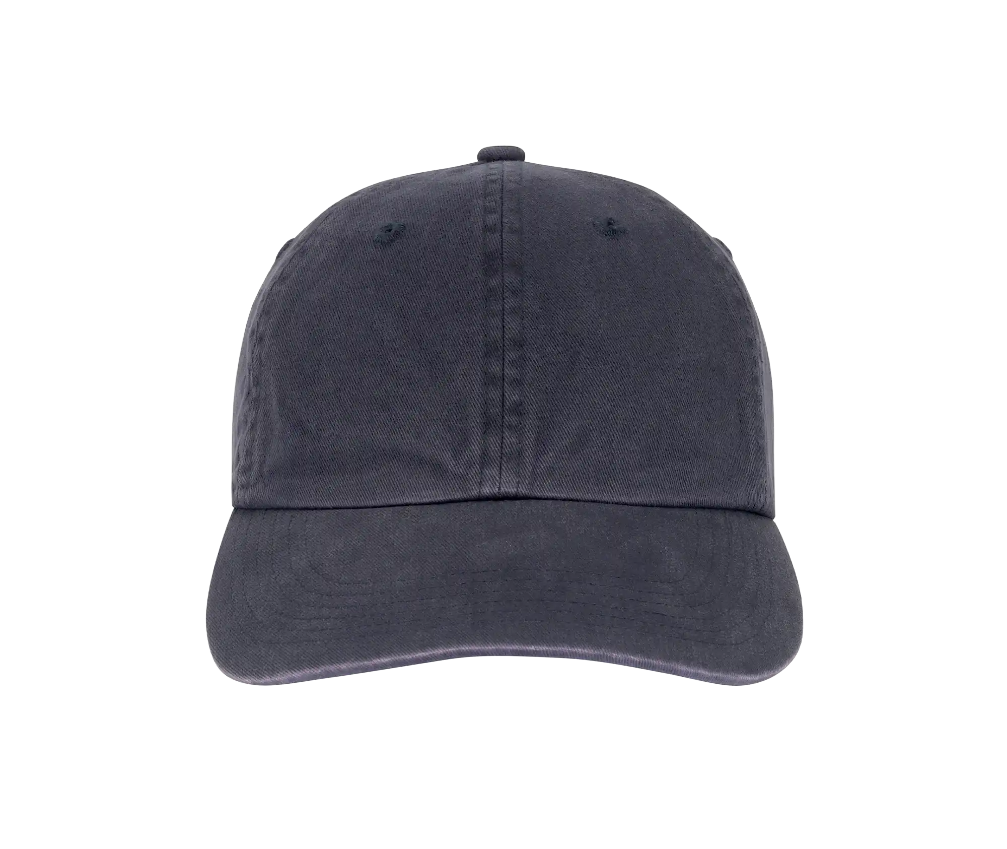 STANDARD CAP INK