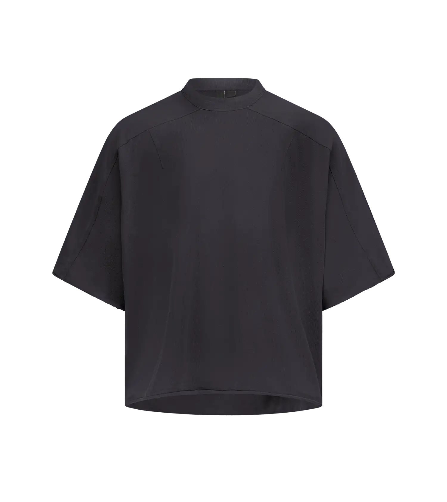 HEAVY DART TEE INK