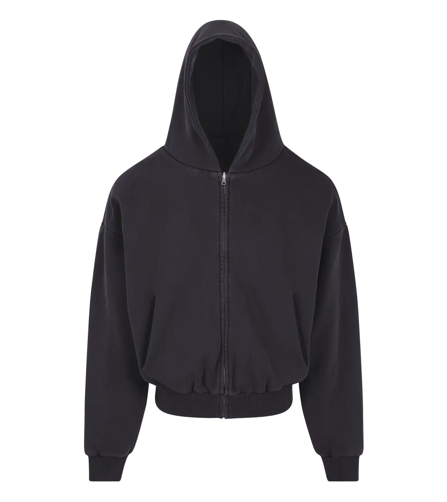 THERMAL HOOD INK