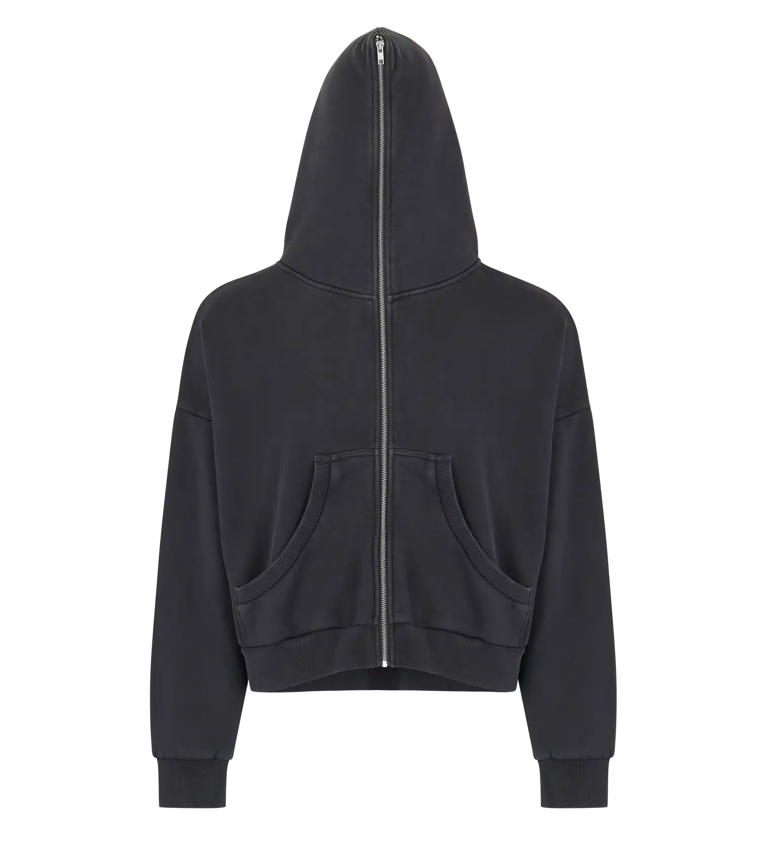 ETERNAL ZIP INK