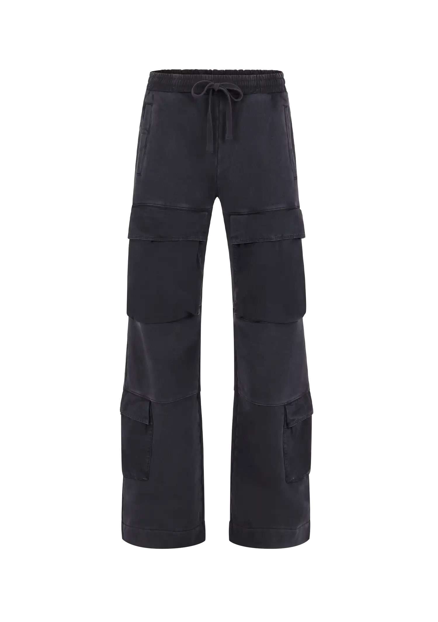 UTILITY SWEATS INK