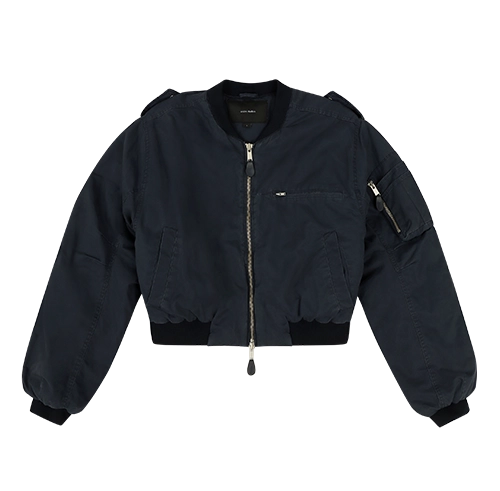 a-4 bomber ink – entire studios