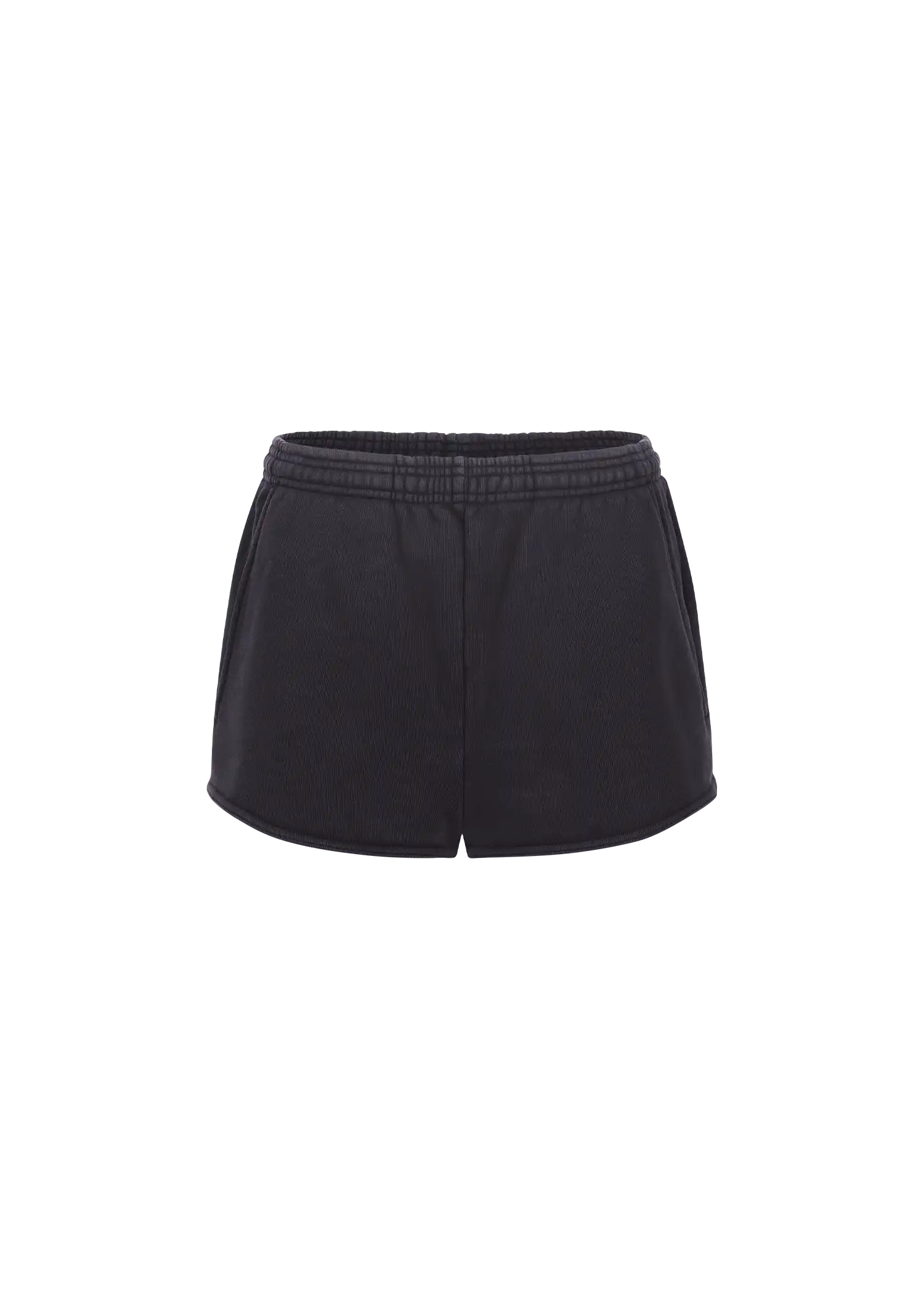 MICRO SHORTS INK