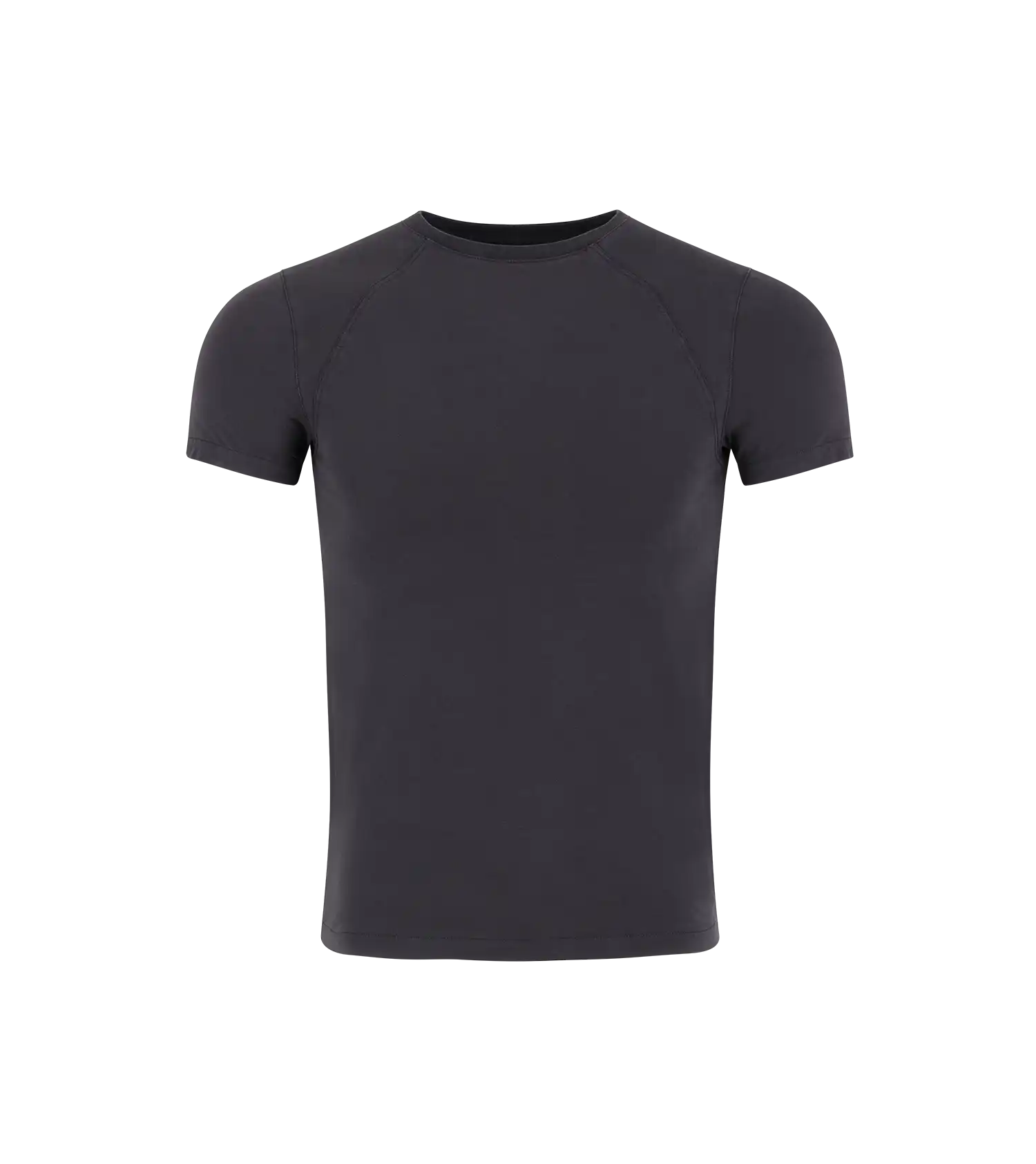 MINI TEE INK