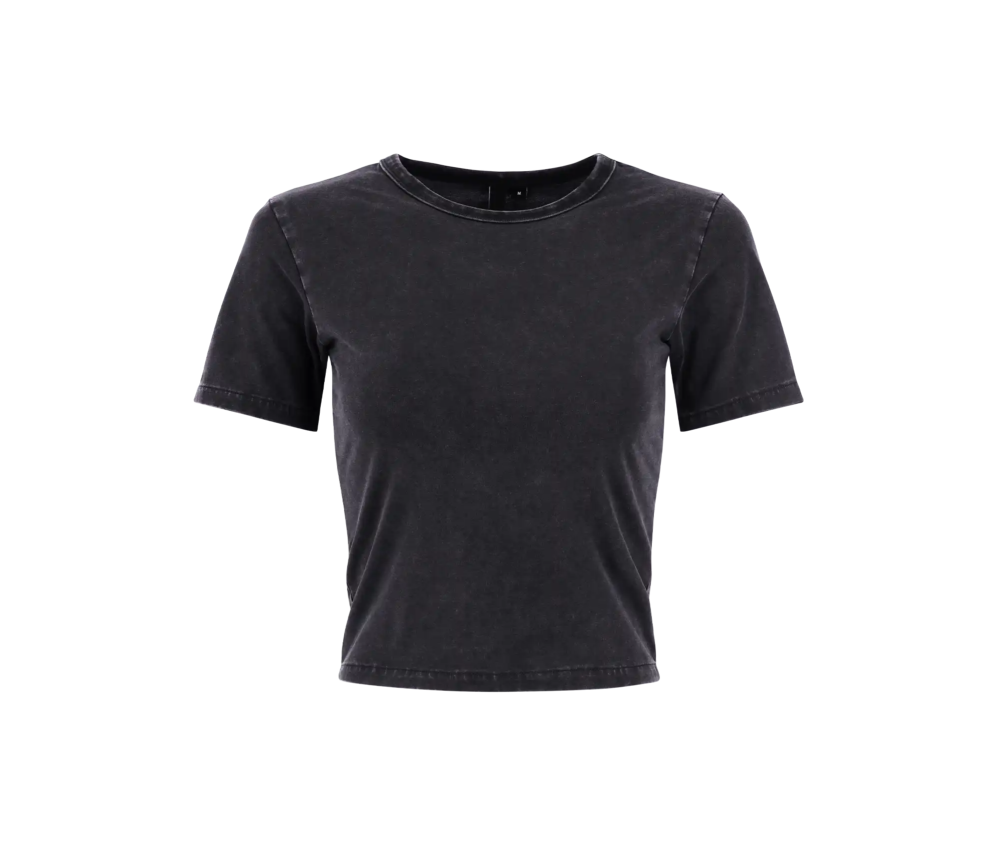 MICRO TEE INK