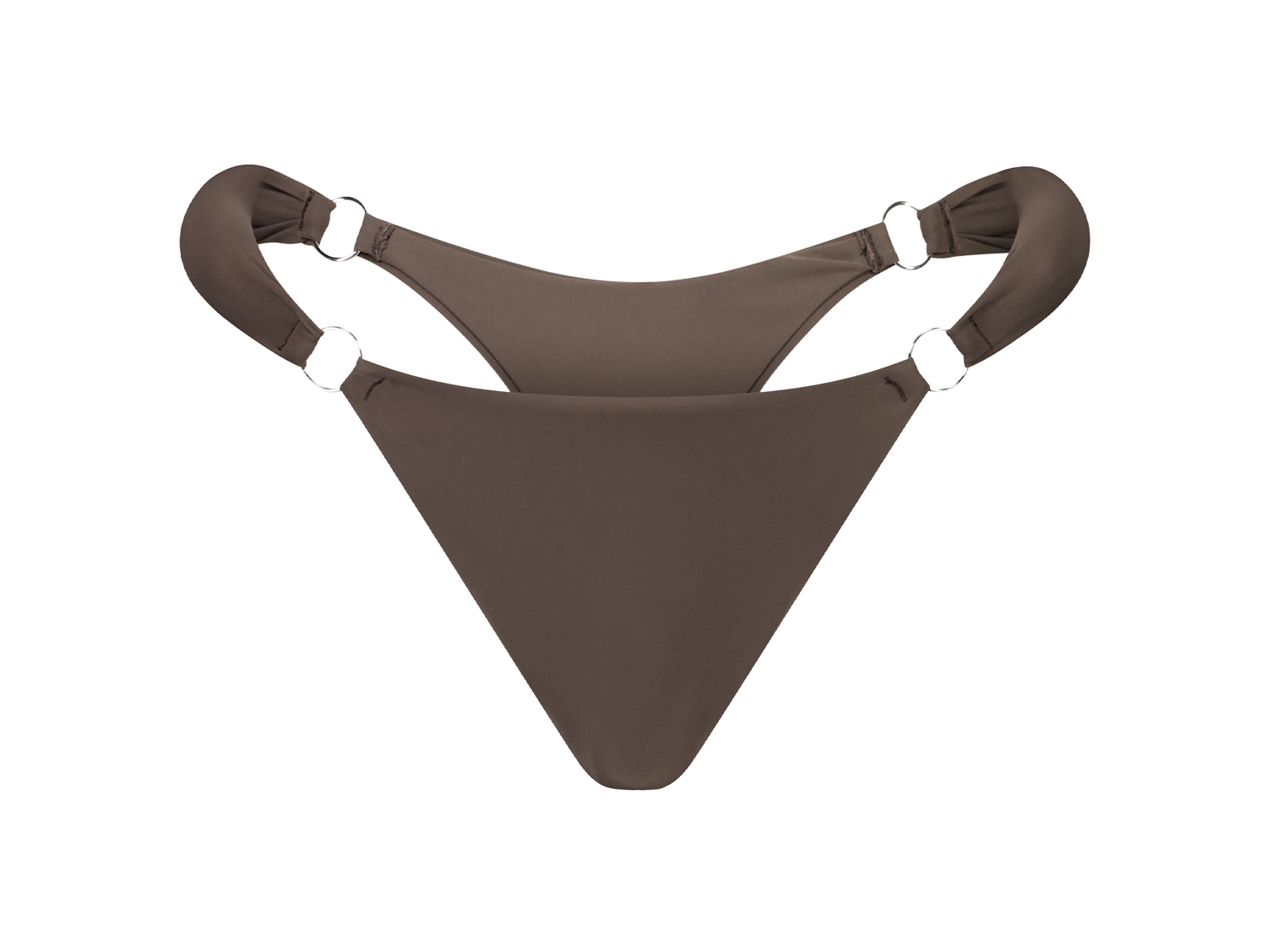 S07 THONG WOOD