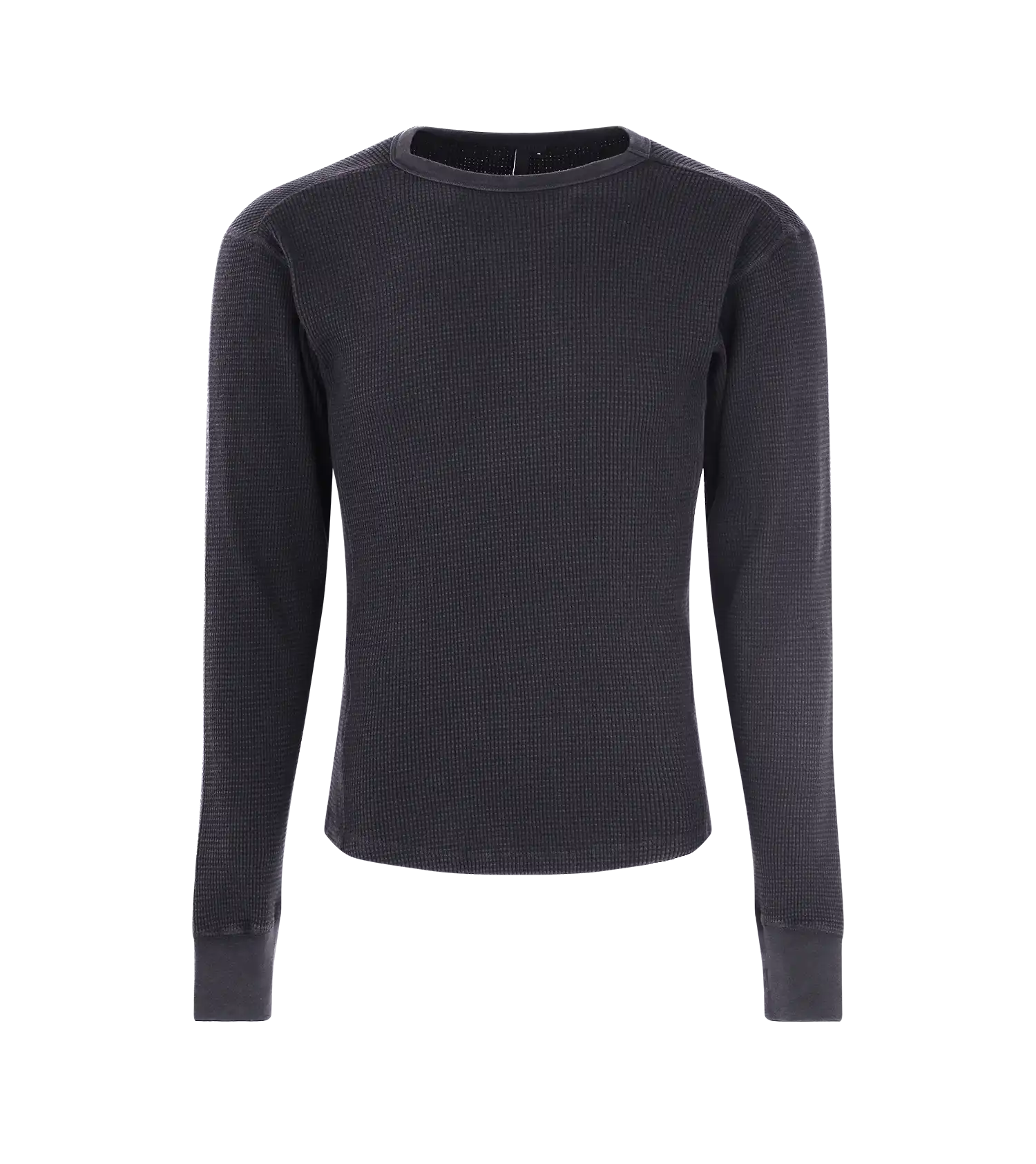 THERMAL LONG SLEEVE INK