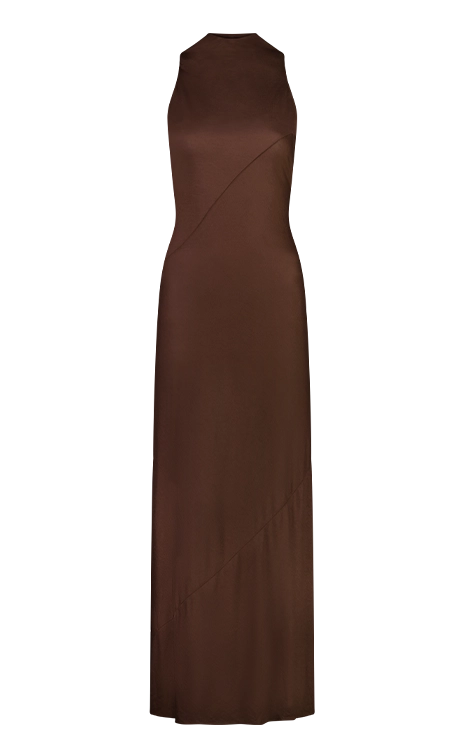 APEX VELCRO DRESS UMBER