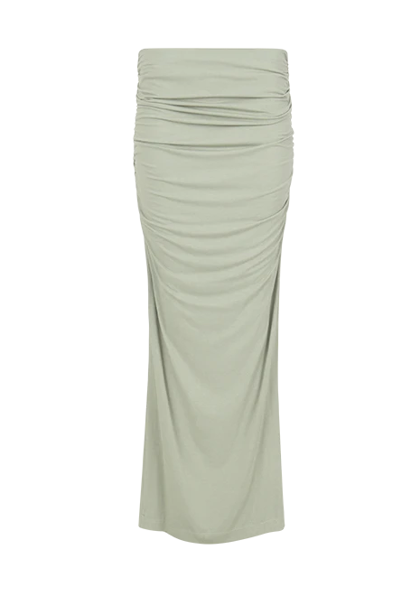 SURGE SKIRT GROVE