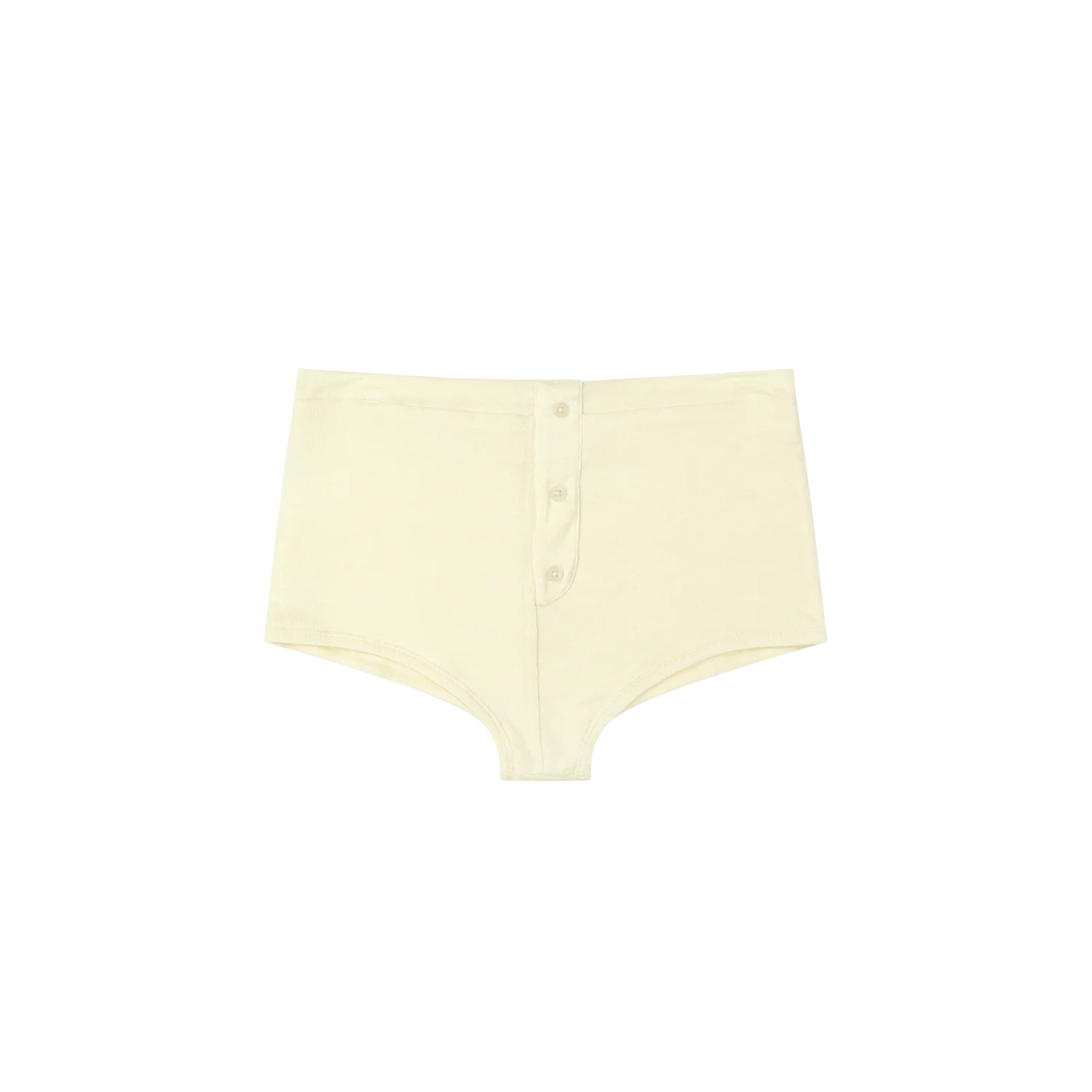 BOOTY SHORTS LIMONE