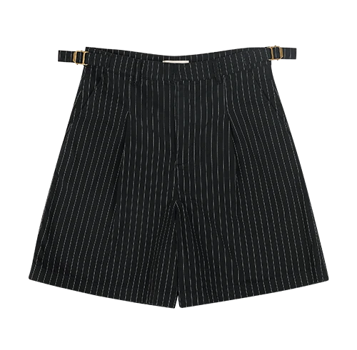 AOSHI SHORT NOCTURNE