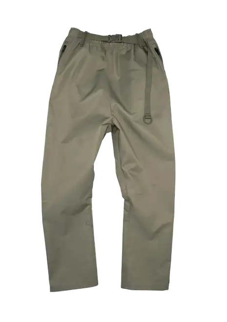 CMC TROUSERS SAGE (VIEW 2)