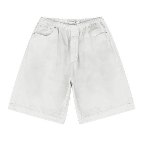 SPAR SHORTS BONE