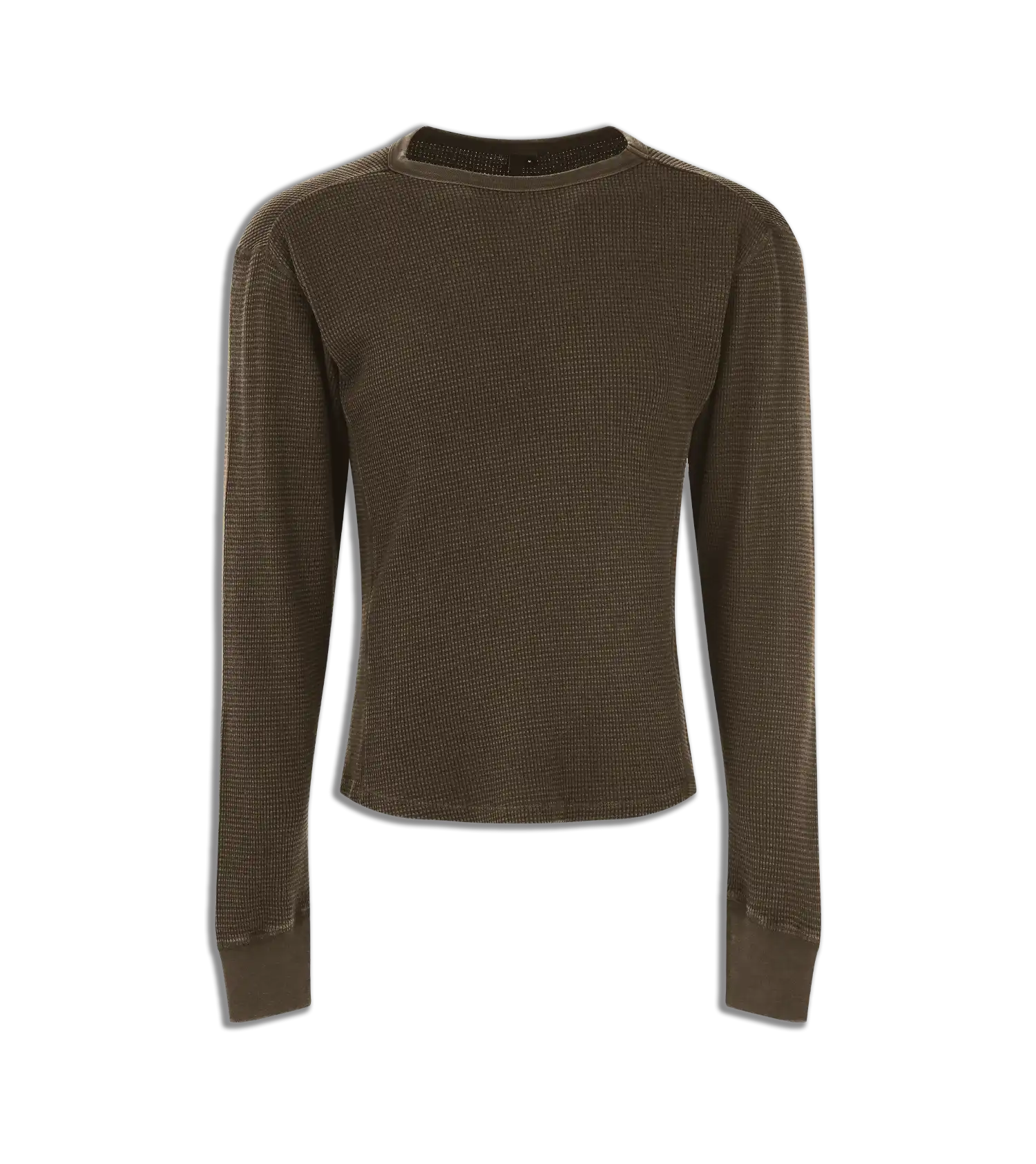 entire-studios-uniform-primer-