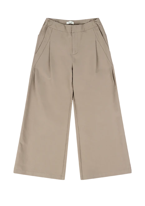 WARES PANT BUFF