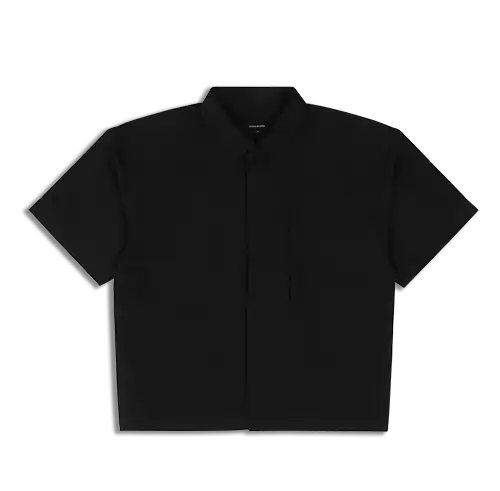 01 shirt milk – entire studios