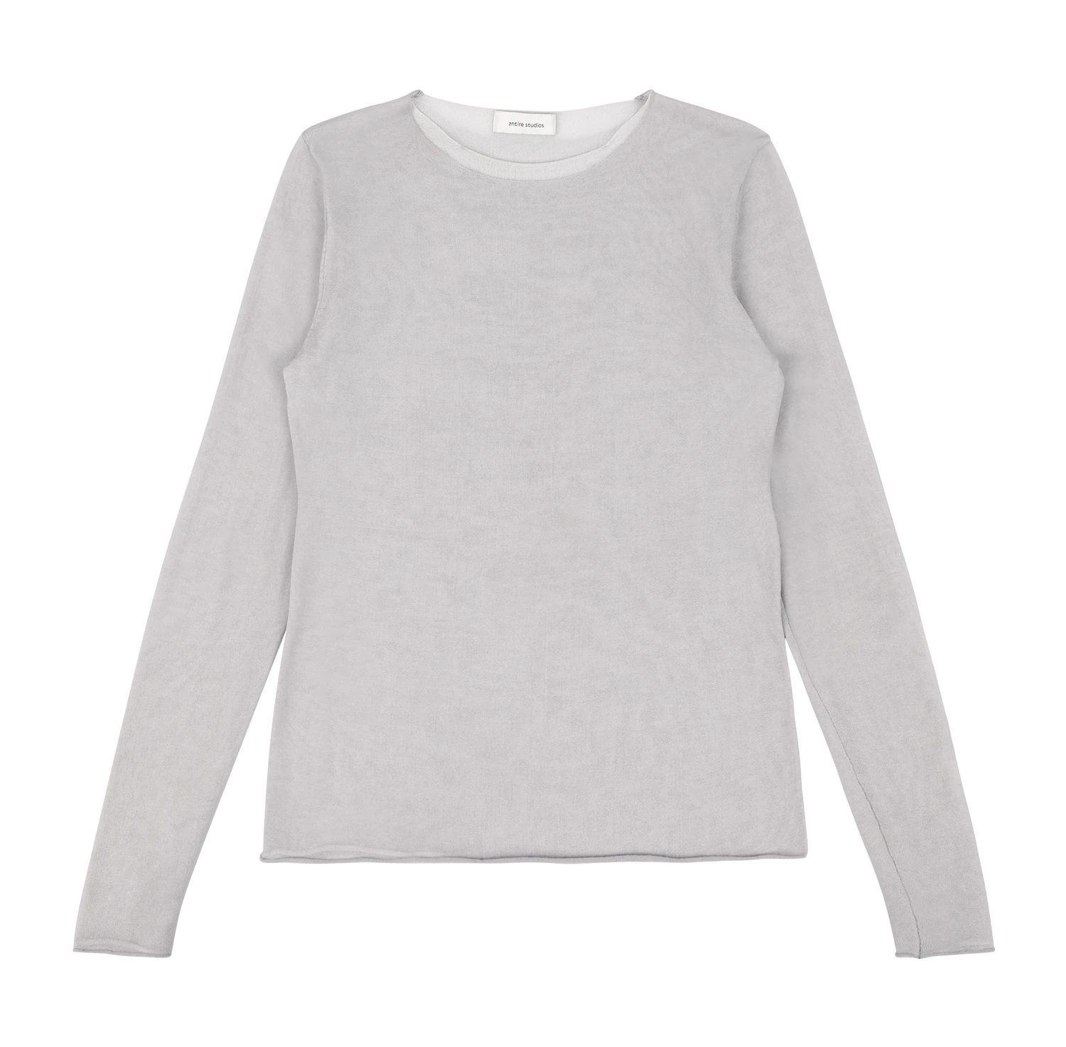 DUPLEX KNIT MARBLE