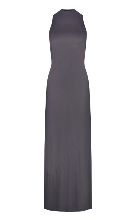 APEX VELCRO DRESS LIGHT SLATE