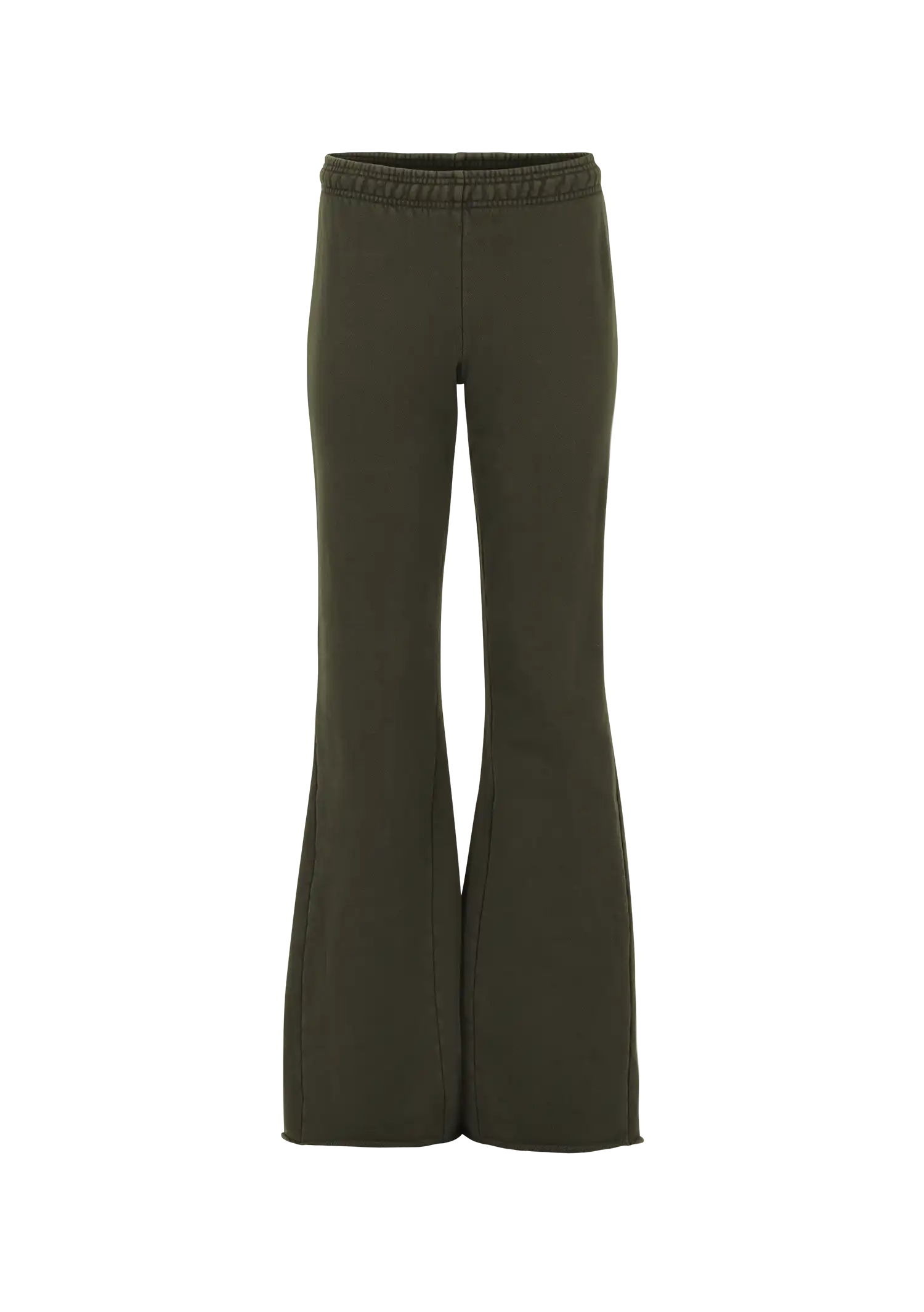 HEAVY FLARE MILITARY