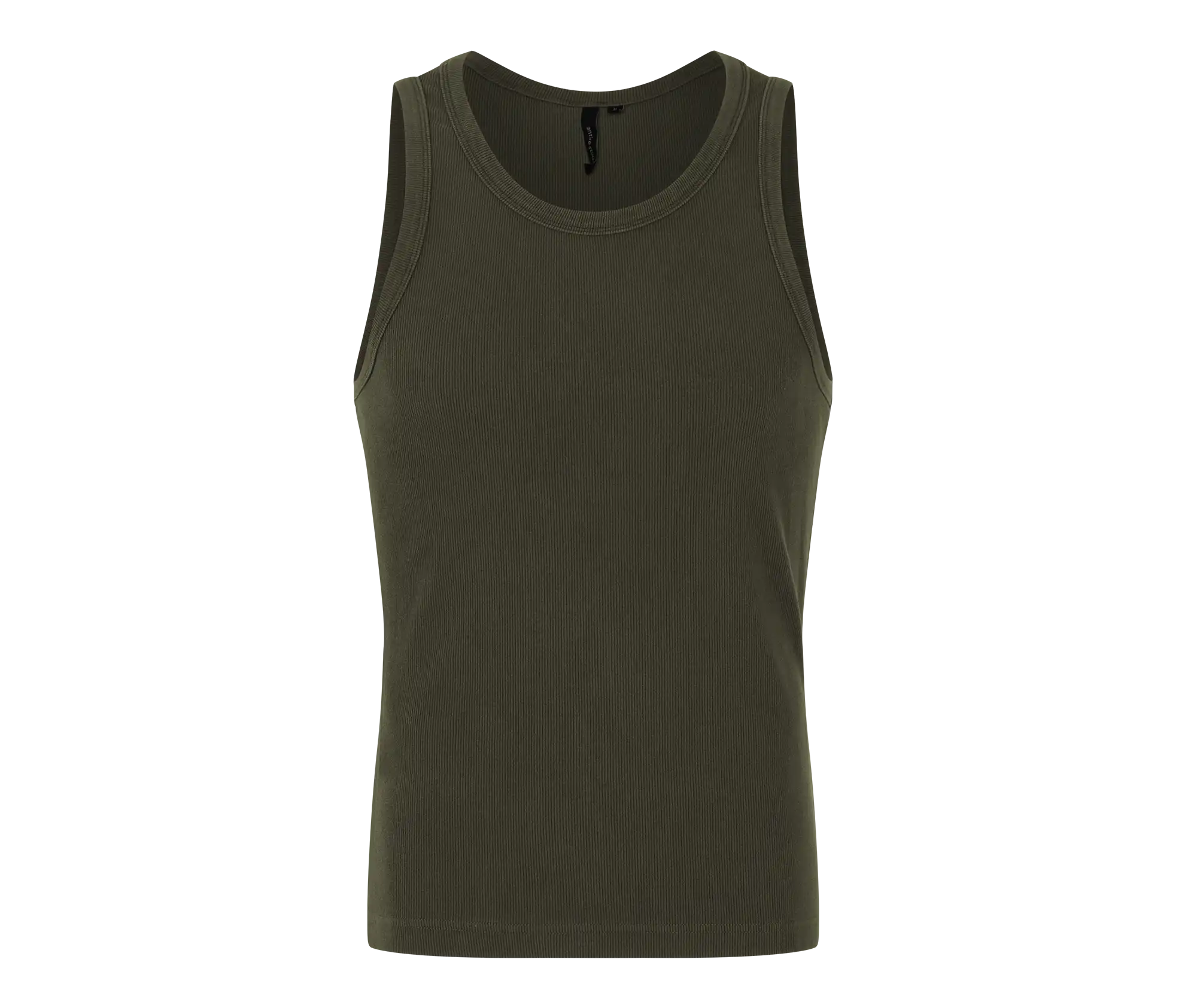 RIB TANK MILITARY
