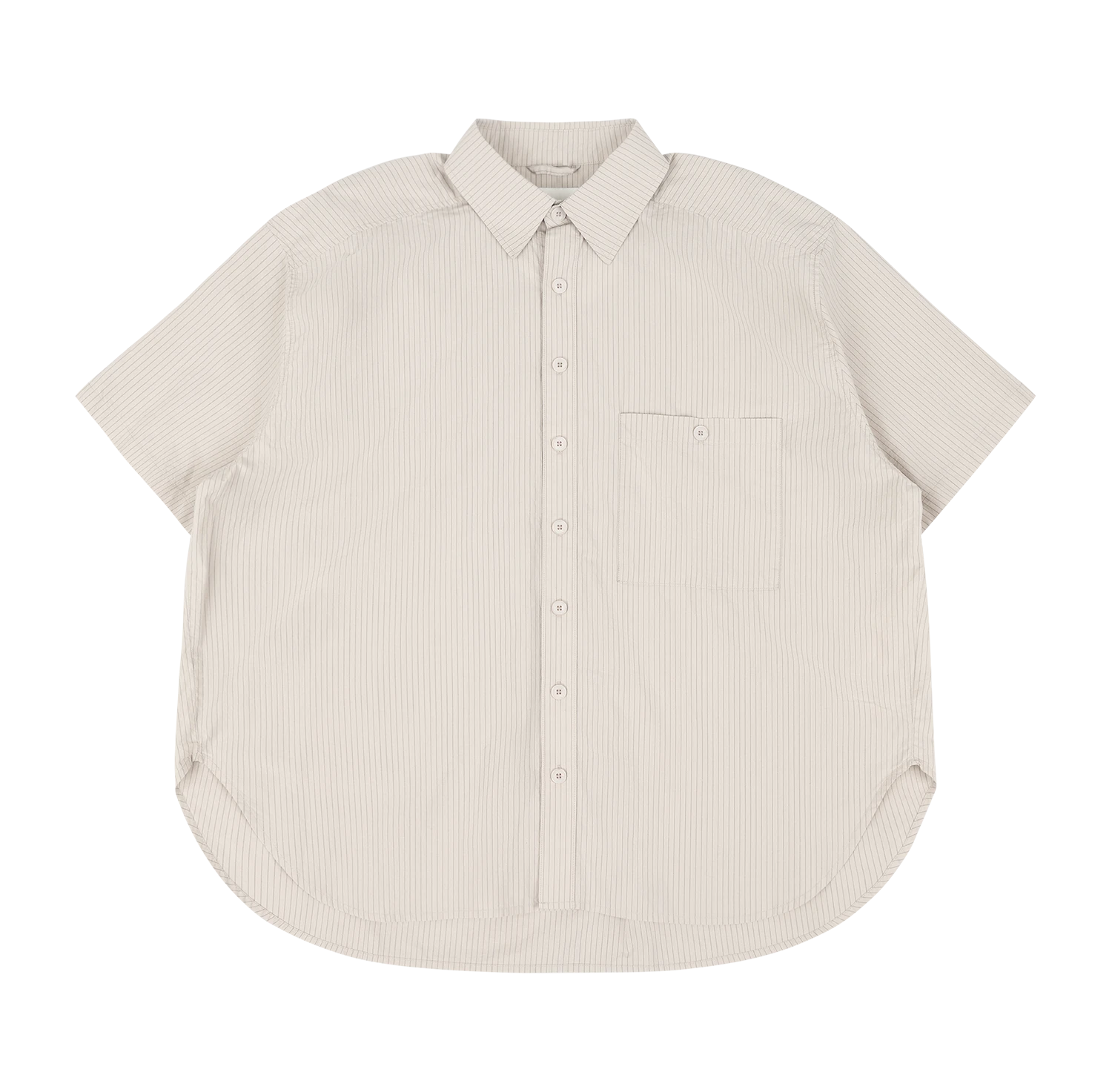 DUPER SS SHIRT SANDBAR