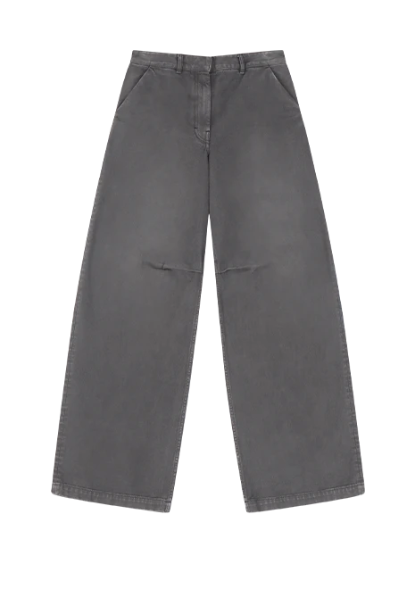 DEM JEANS STONE LIGHT