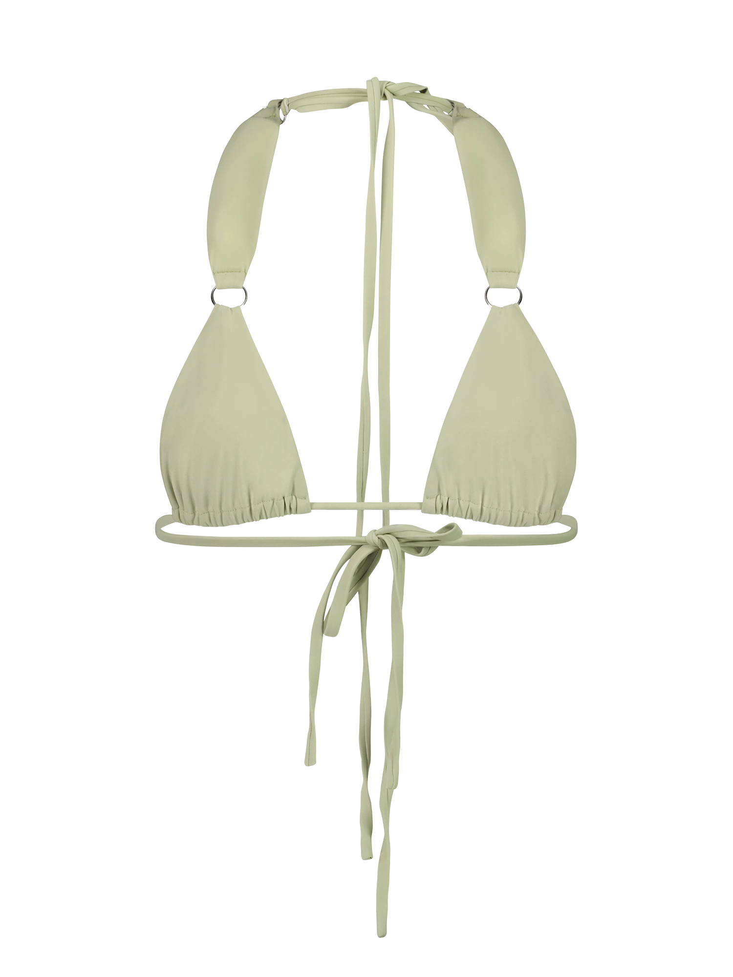 S07 BIKINI TOP KELP