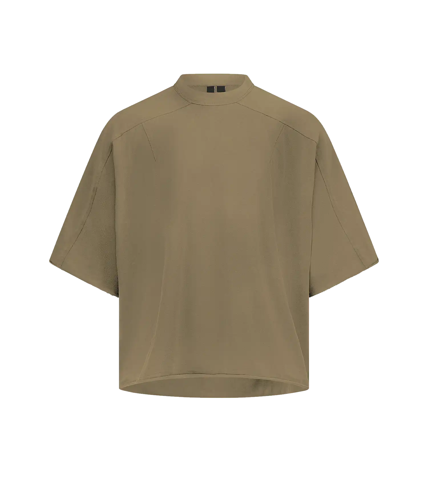 HEAVY DART TEE CORK