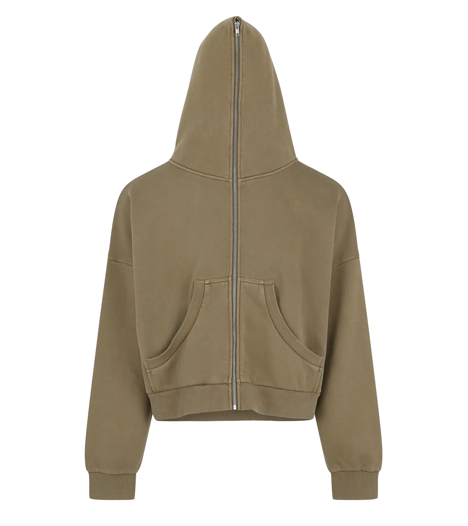 ETERNAL ZIP CORK