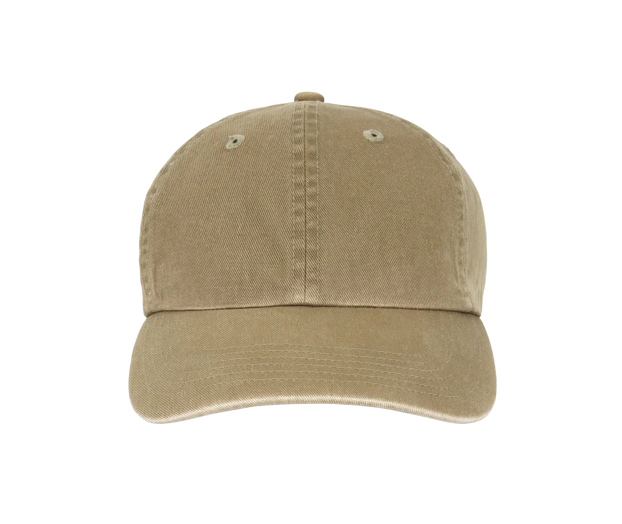 STANDARD CAP CORK