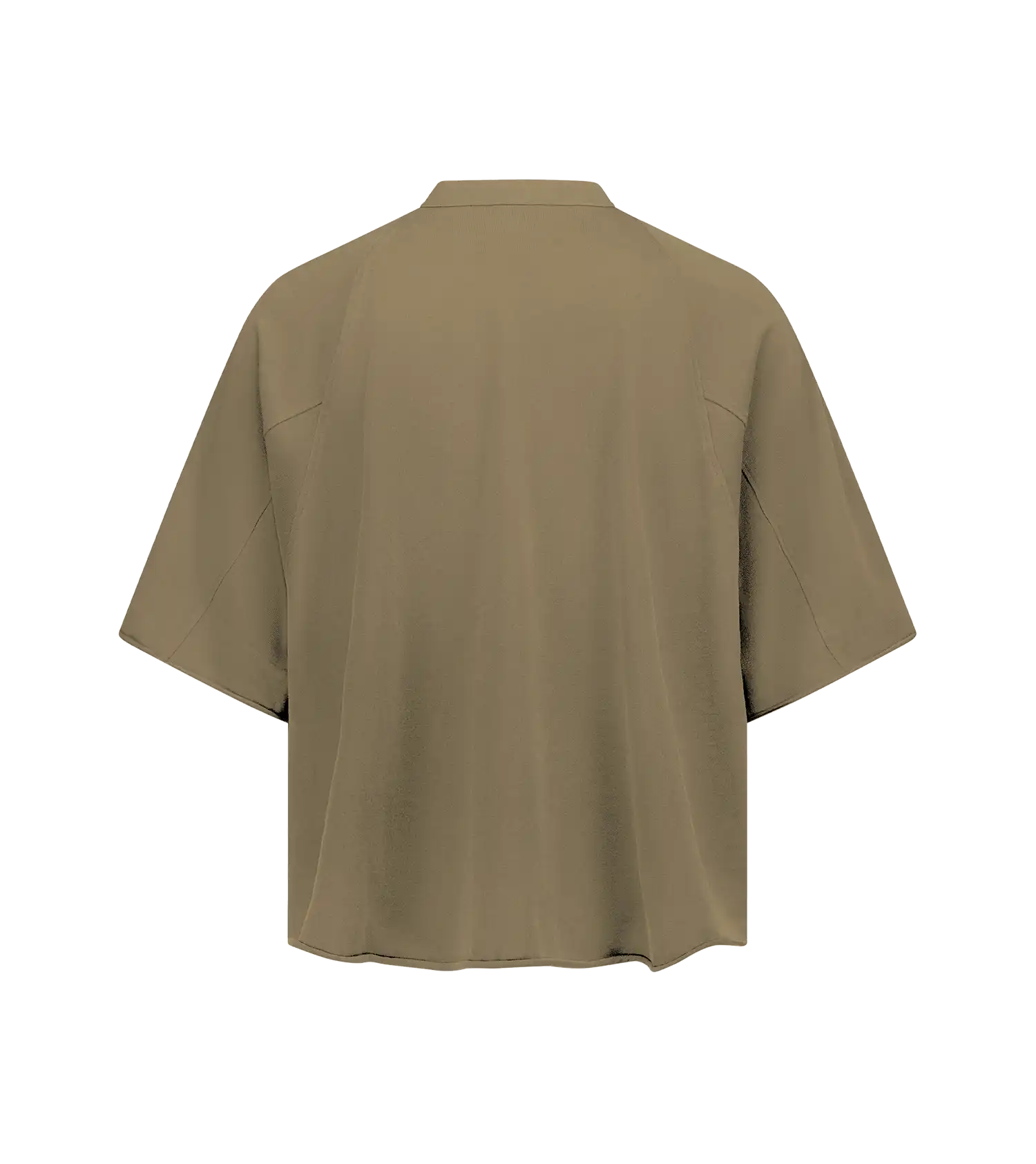HEAVY DART TEE CORK