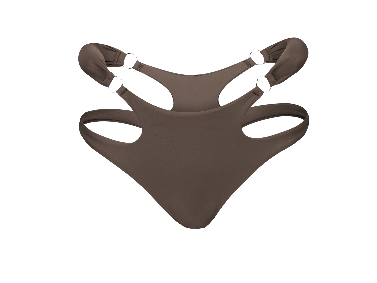 S08 THONG WOOD