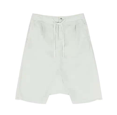 CELLER SHORTS STORMY