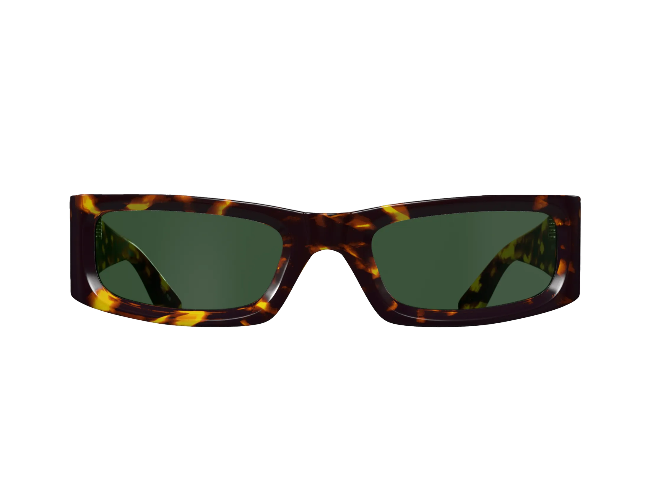 ELEMENTAL INFRARED