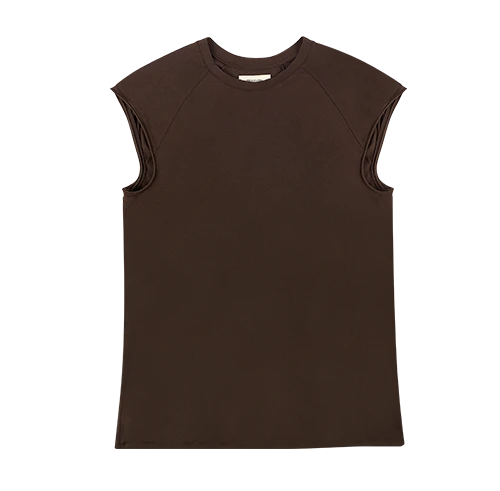 LONG TANK UMBER