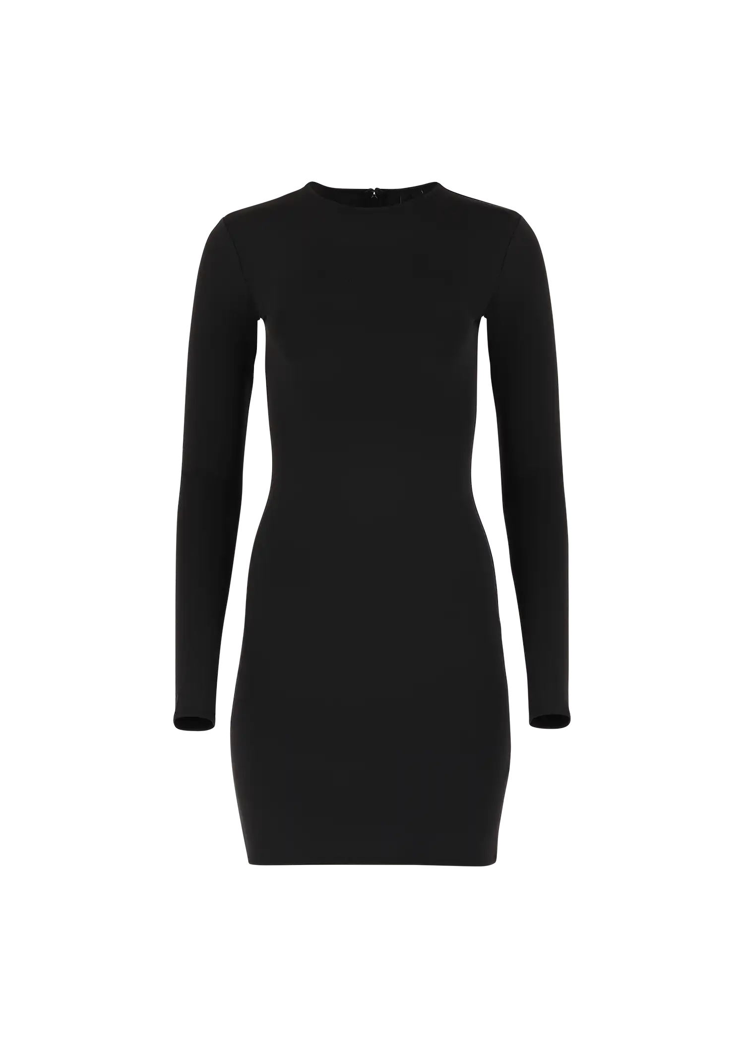 LS MINI - NYLON SPANDEX SOOT