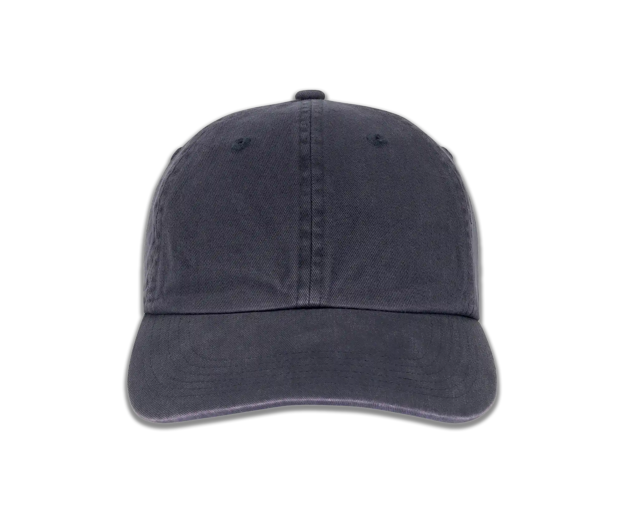 STANDARD CAP INK