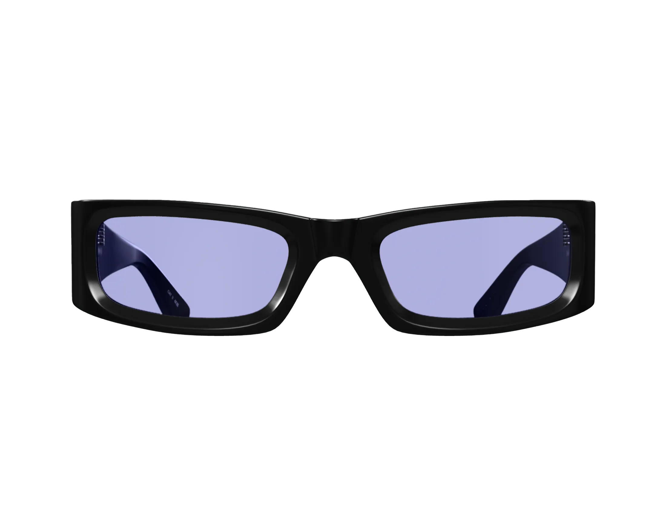 ELEMENTAL OBSIDIAN