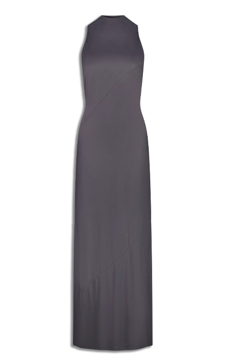 APEX VELCRO DRESS LIGHT SLATE