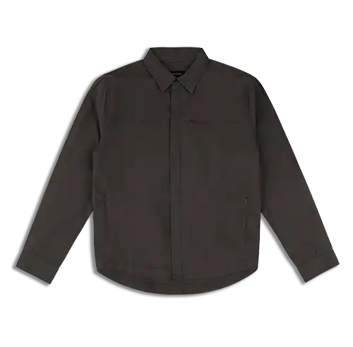 02 SHIRT ROCK (drop 6)