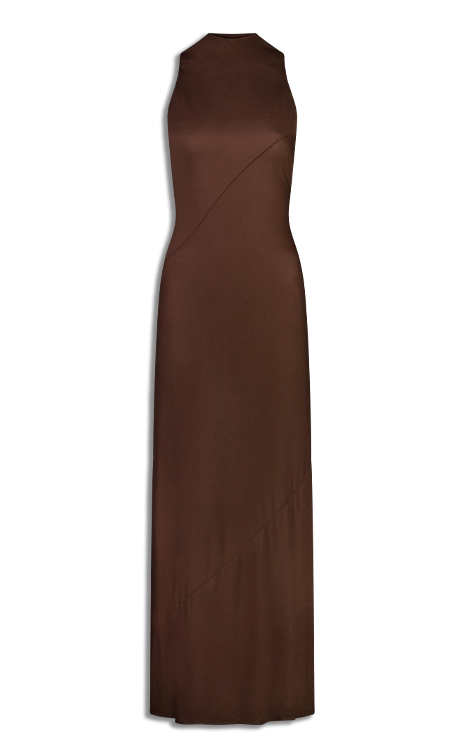 APEX VELCRO DRESS UMBER