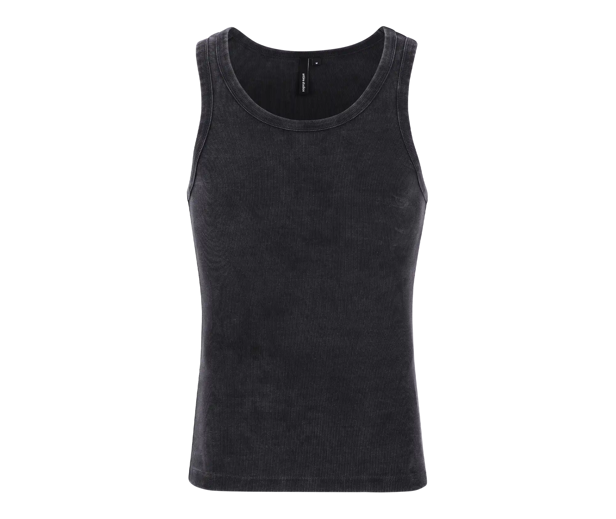 RIB TANK INK (view 2)