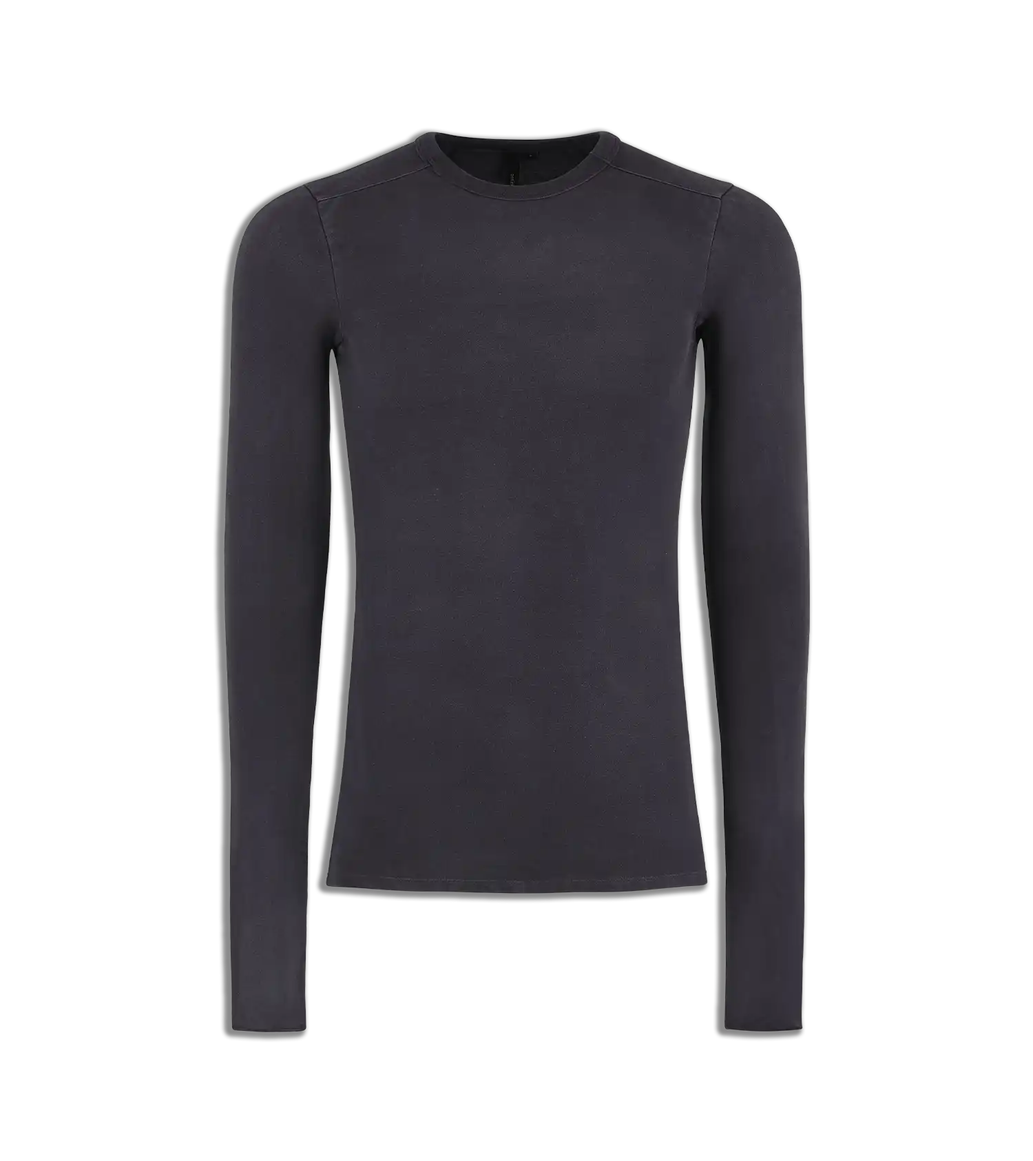 PRIMER LONG SLEEVE INK