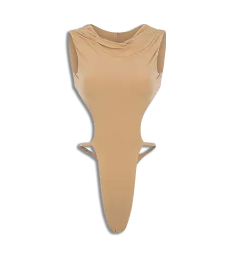 VALVE BODYSUIT PIP