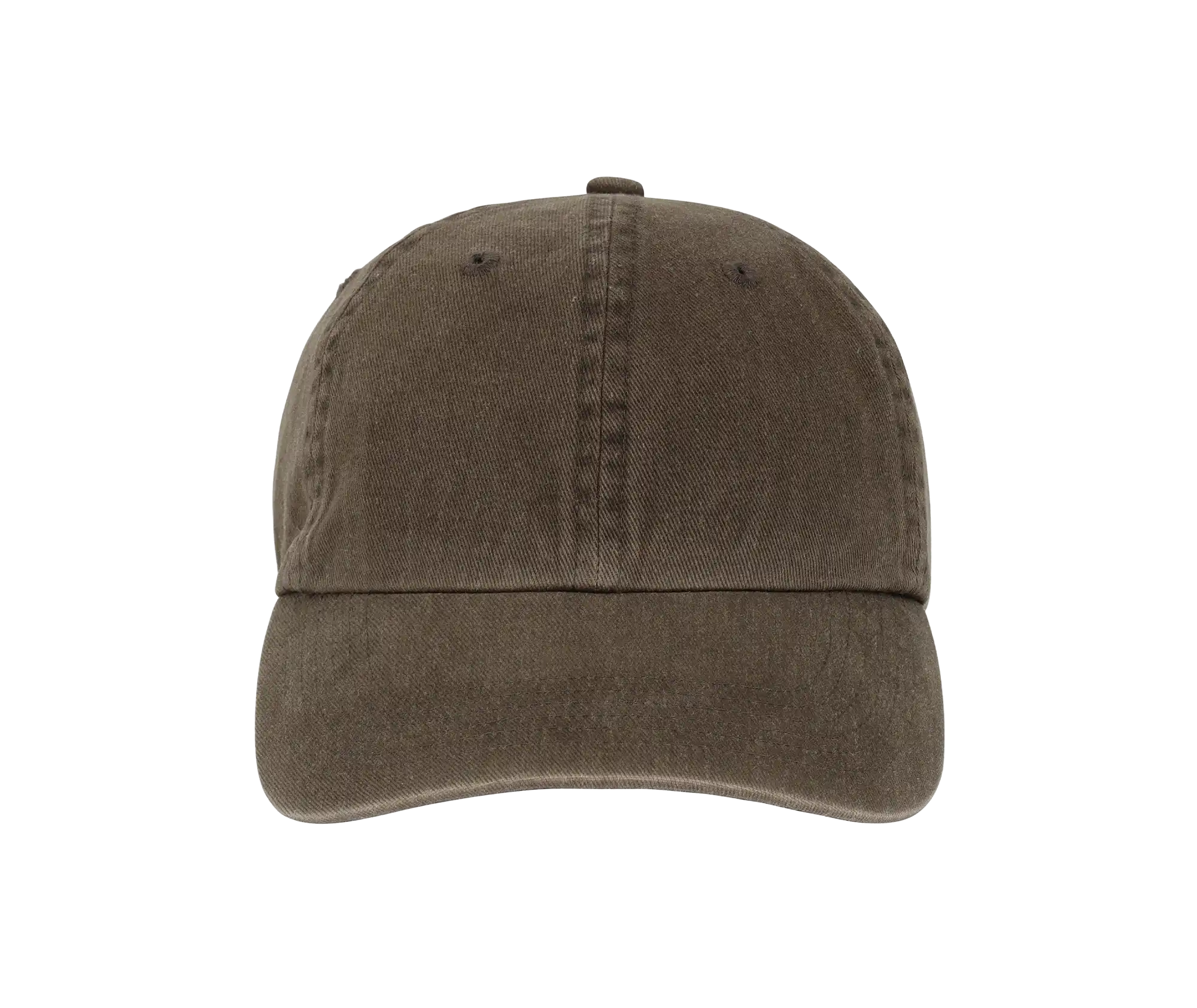 STANDARD CAP BRUNETTE