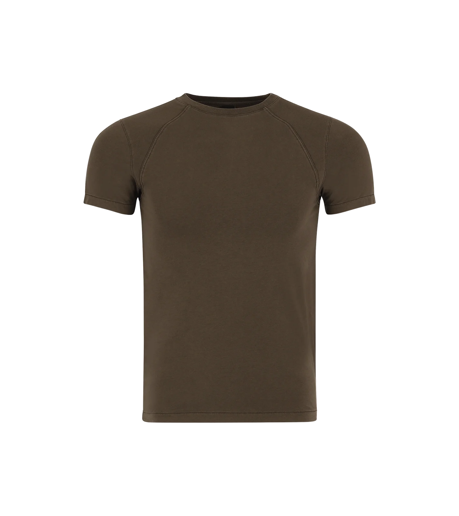 MINI TEE BRUNETTE (archive)